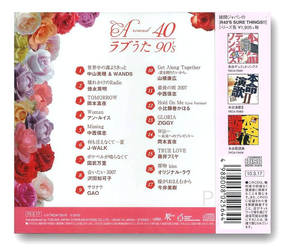 昭和レトロ　ヴィンテージ  KOWA ラブラブペット　MASAMIオリジナル 昭和レトロ ヴィンテージ KOWA ラブラブペット MASAMIオリジナル